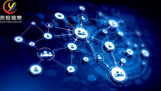 什么是精细化运营 48af1d5e059c406795bdf737125593e1.jpeg