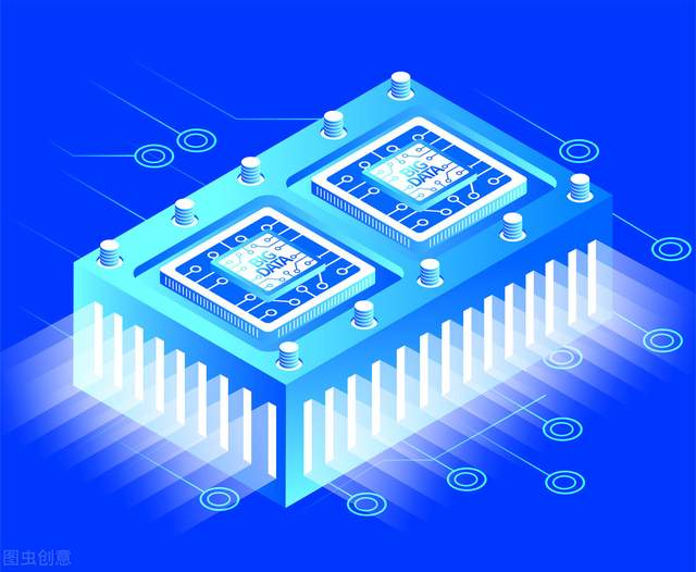 中国芯片十大厂家 49eb3984af2d48b494cc75661460ecaa.jpeg