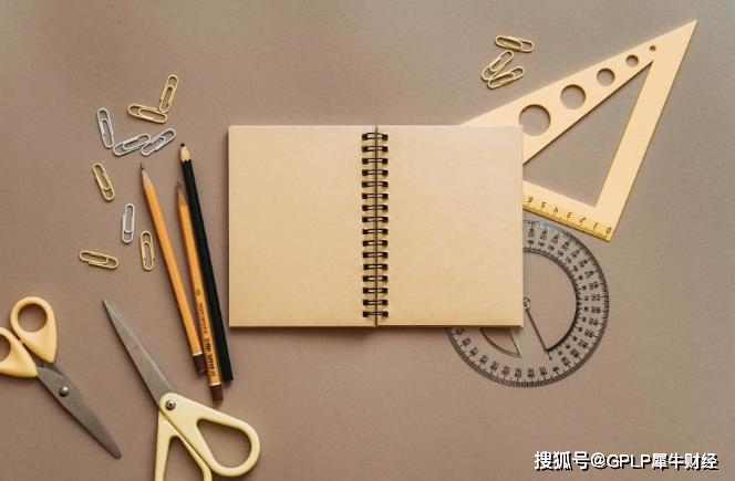 粉笔教育被曝将裁员7000 创始人张小龙“消