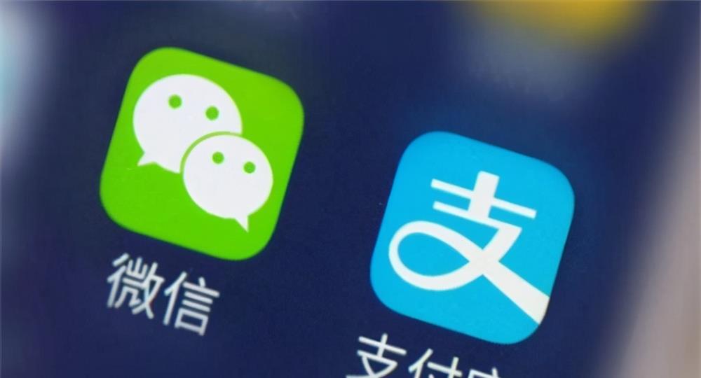 尊龙棋牌平台官网