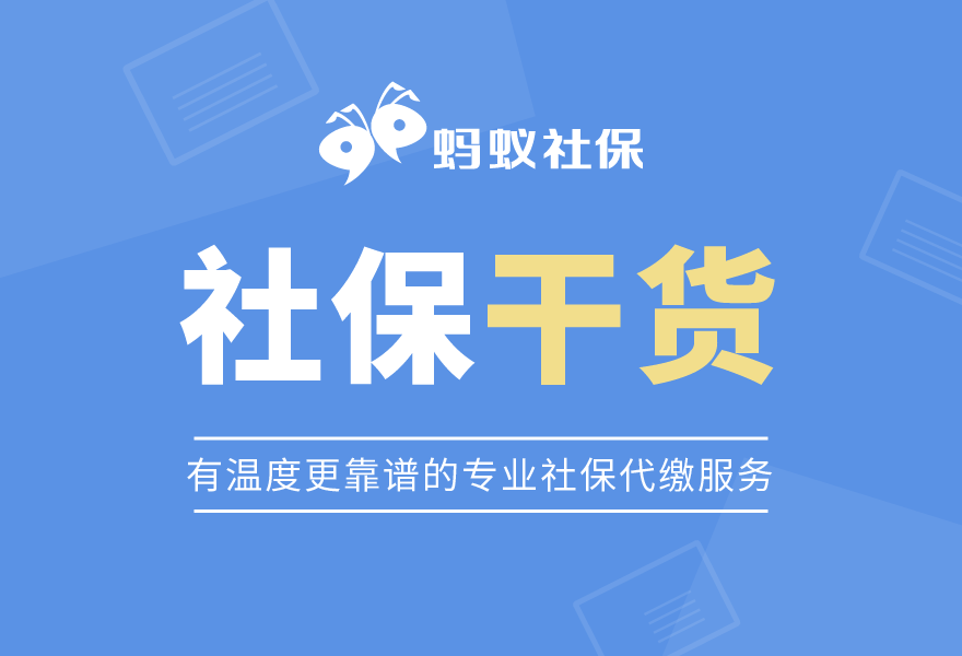 68db2be135dc4e22ad45c0bff14f15ba.png