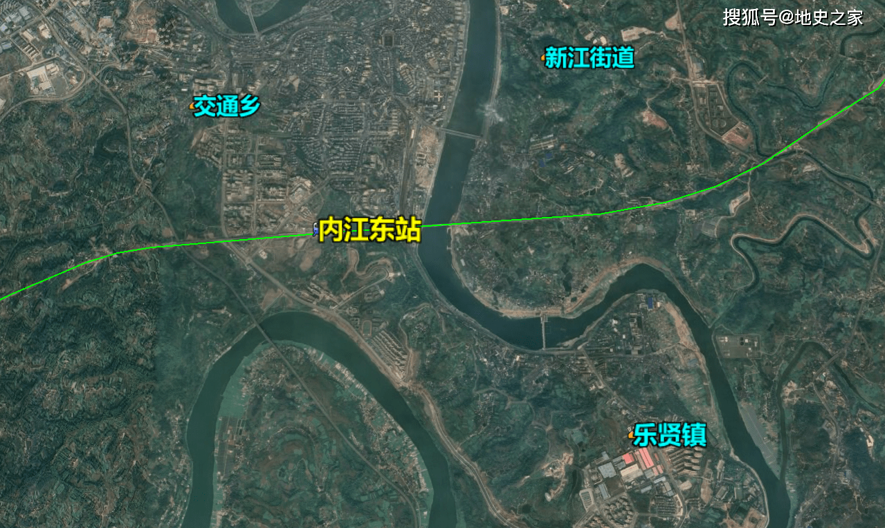 四川省内江市市中区人口多少_内江市市中区地图(3)