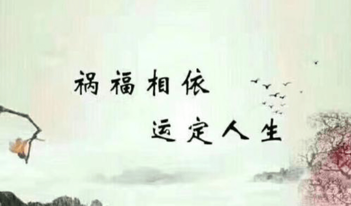 6d35fde86a754c39b6f09b7d32b518b7.png