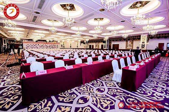 ups蓄电池品牌排行_山埔UPS电源荣获2021年第八届中国品牌影响力大会荣誉奖项