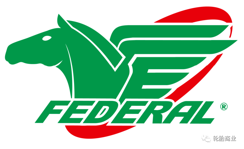 持续疯狂购买对手股票,这家大型轮胎企业的野心藏不住了_泰丰