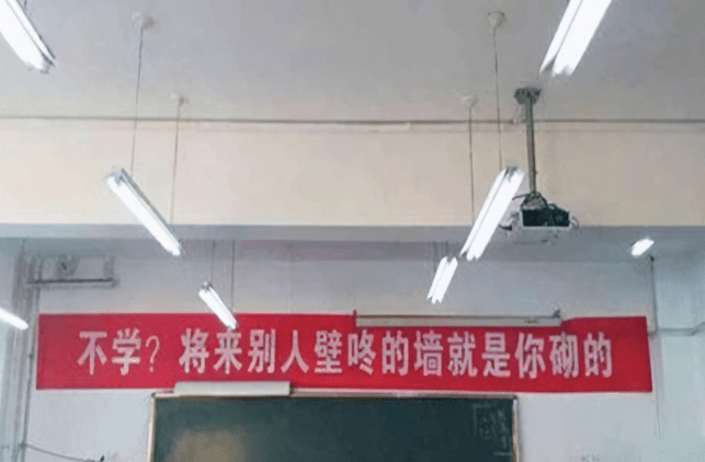 79fc10c85669486fa6c070374de05d0f.png