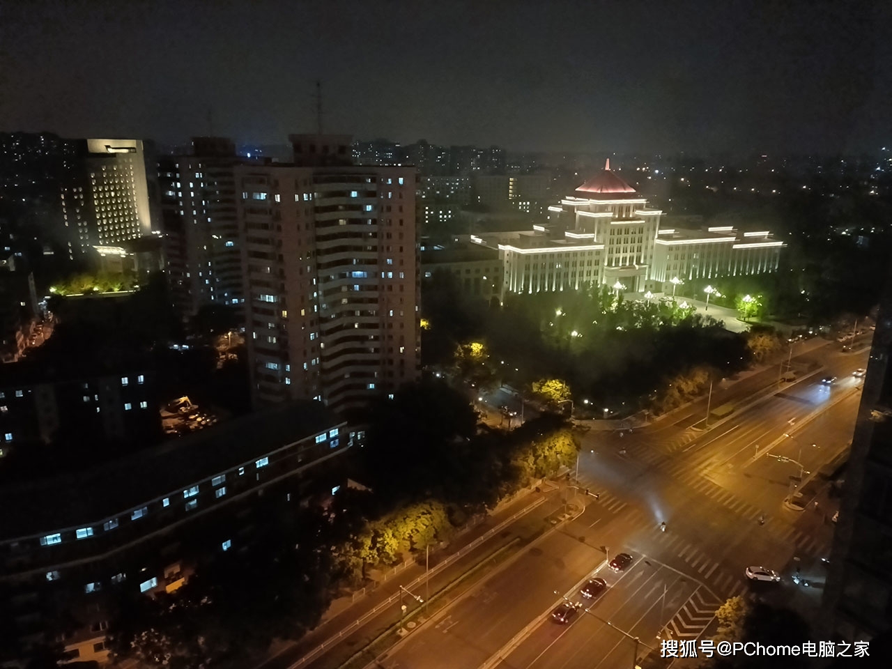评测|OPPO Reno6 Pro评测 人像视频轻松创作更美更好玩