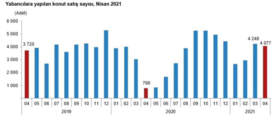 土耳其人口多少_货币大幅贬值 土耳其人也 拥抱 了数字货币