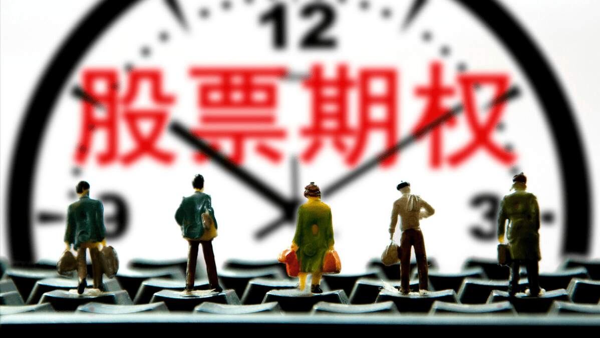 7a628125ac8d47b192671b7e0cce32a6.png
