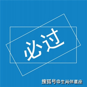 舒适心情好,爸妈送妳赶早,别忘对他笑笑,给个拥抱最好,沉着冷静思考