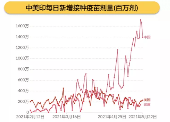 人口爆发_在中国炒房,此路不通了