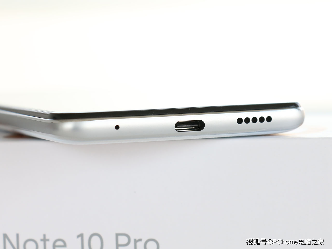 样张|Redmi Note 10系列评测 再一次刷新性价比上限