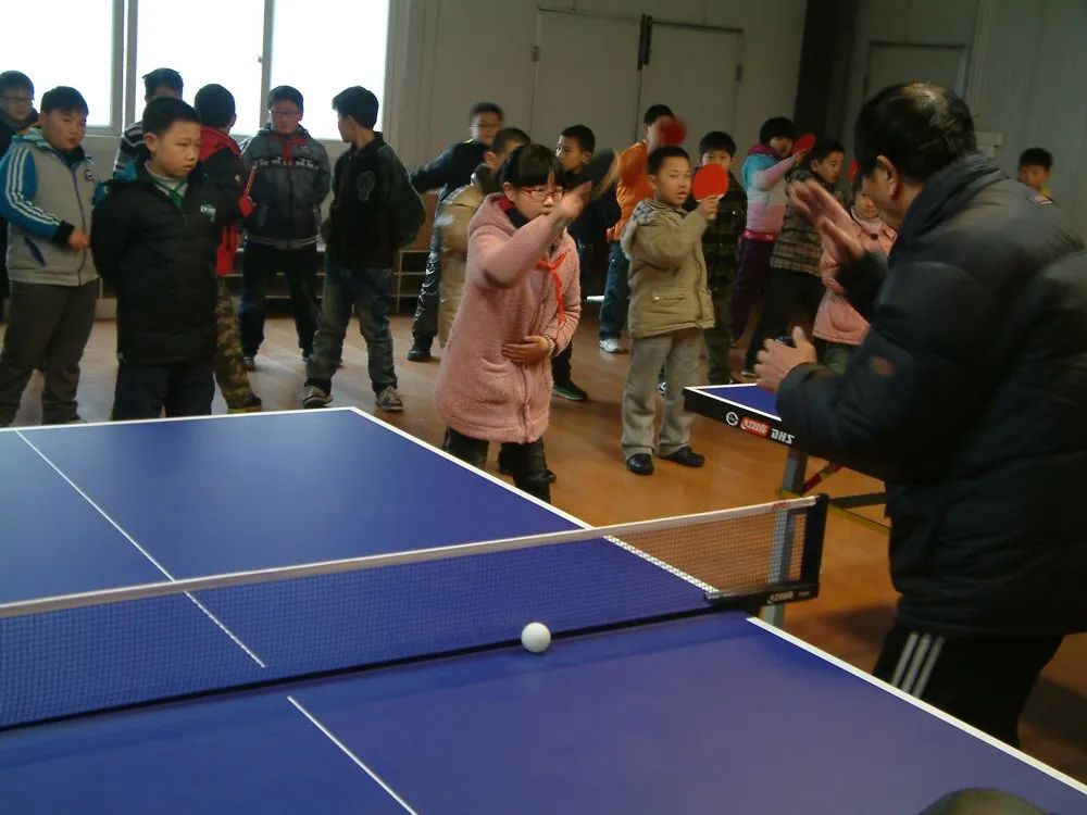 上海民办新金童小学2021年招生简章!可跨区招生!