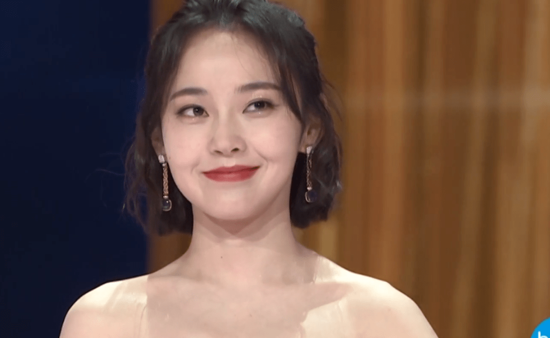 《欢乐颂》新五美首次公开亮相,闺蜜合照暴露真实关系
