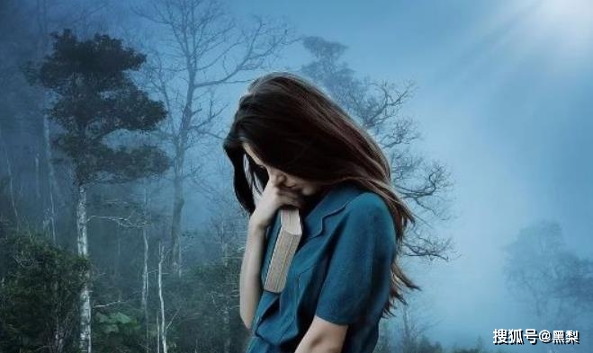 怎么做才是对女人的真正在乎 d799dab24f72429eb8e858d1101ef7f0.jpeg