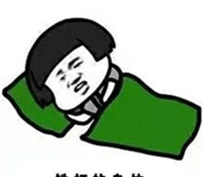 e139ada8a4e54d7db971d45f3be22114.png
