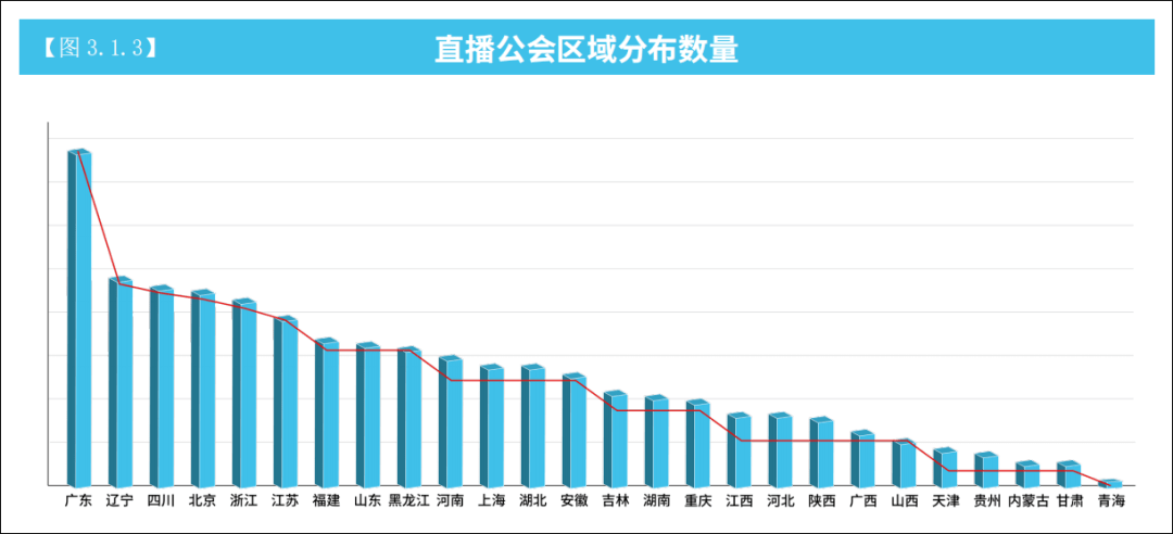 襄阳GDP冲刺1万亿_官宣 泉州 南通GDP突破1万亿元,万亿GDP俱乐部城市或达24座(2)