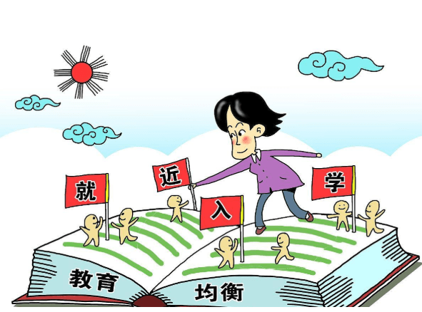 0245a8cef9ee465db8babc182f0fdd74.png