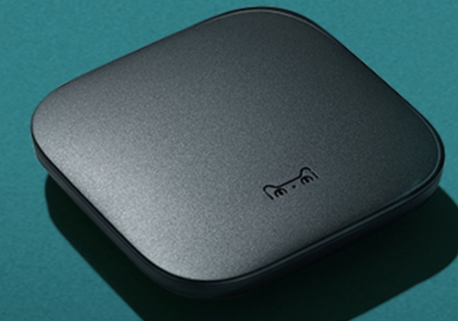 高清免费电视盒 154a405e18504410b41f105a70e03f45.jpeg