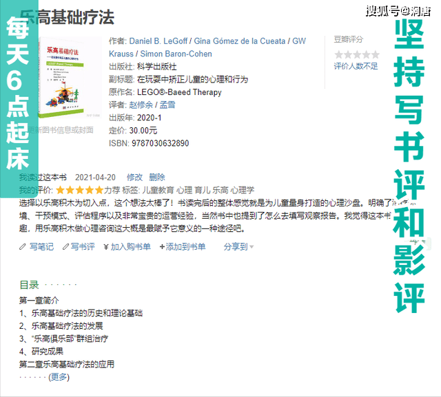 178f709e97dd452b9b4506bb81211a0d.png