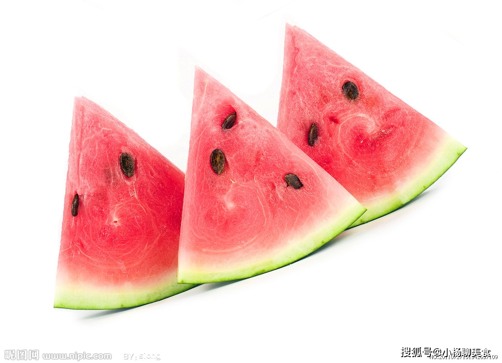 1beaa1d6f07740418b6a31eb34cfa927.jpeg