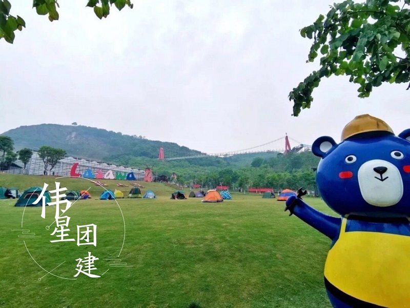 肥东县桥头集镇,怀拥历史名山——青阳山,区位优势明显,生态环境优良