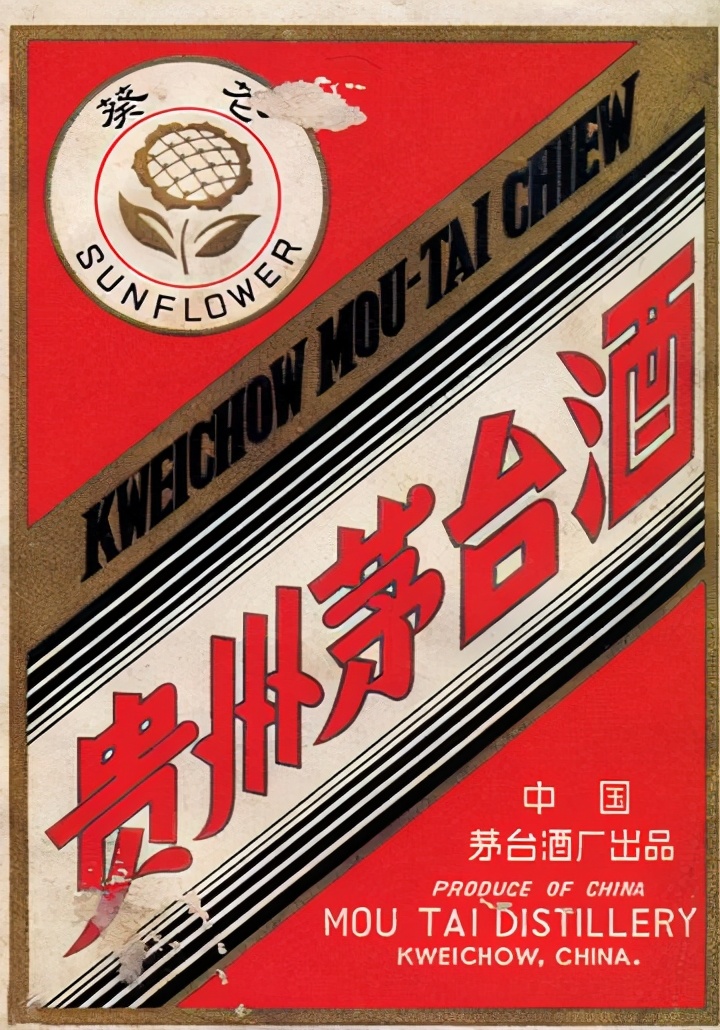 3ae6bf692e8e4437aeabe779a7a8405f.jpeg