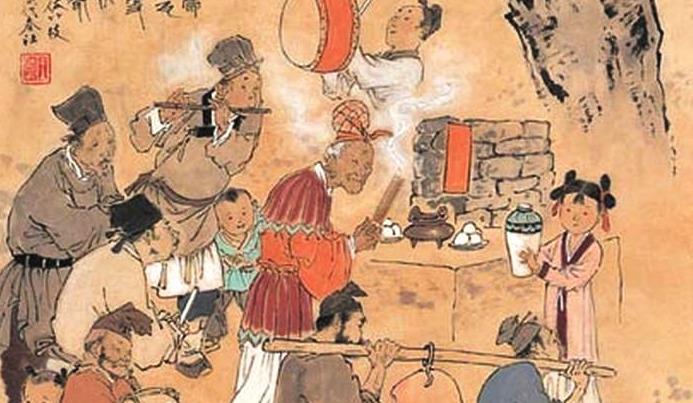 中国古代人口最多多少人_全中国人口有多少人(2)