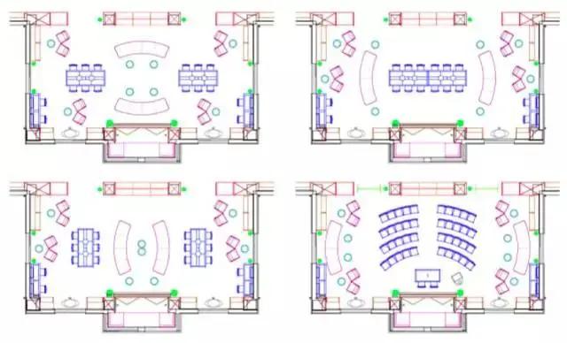 原創走新更走心國際學校圖書館未來發展劍指何方