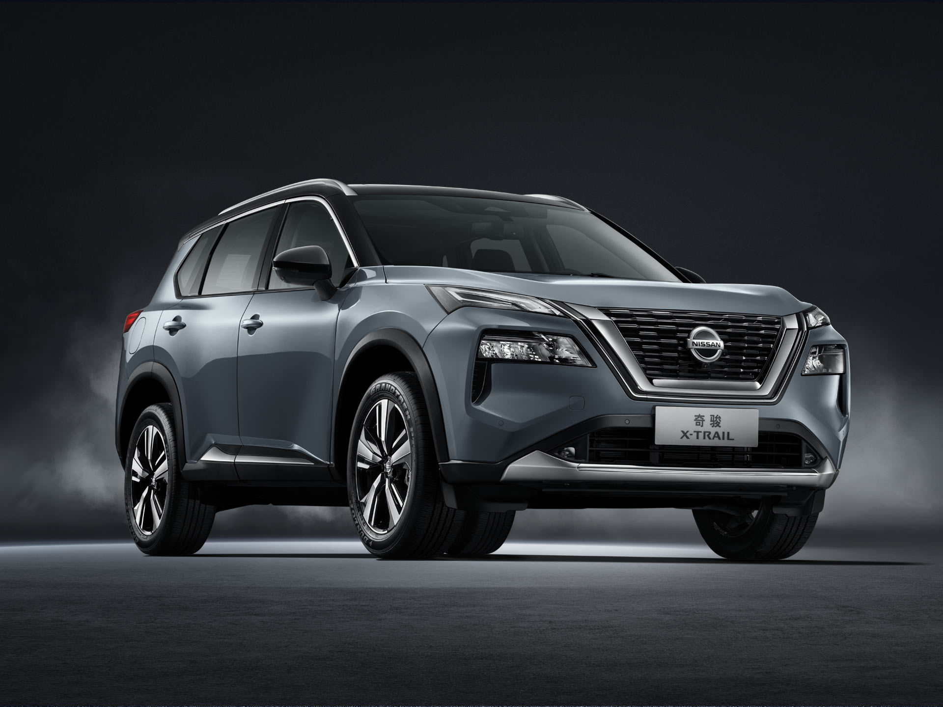 乔斯年叶佳期的小说全文免费阅读拥有成人影音电影人成app信息