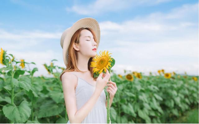 怎么说话才像女生 55540b499f7c41f9b25ccabc64d67649.jpeg