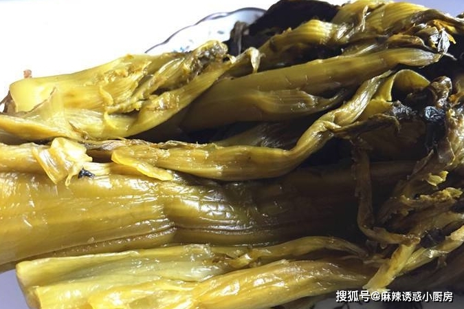 咋样腌酸菜又脆又酸 7281bf39adc84498a61adc2e9a4bb632.jpeg