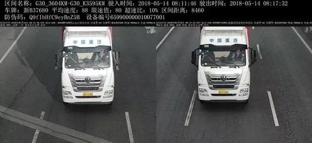 开车限速超过多少要扣分 8924673012f24a99a50ef816acee0c37.jpeg