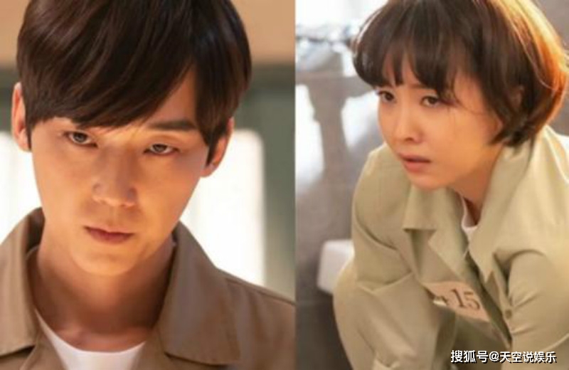 原创顶楼3是最后一季吗这季有人复活吗为何拍的那么快