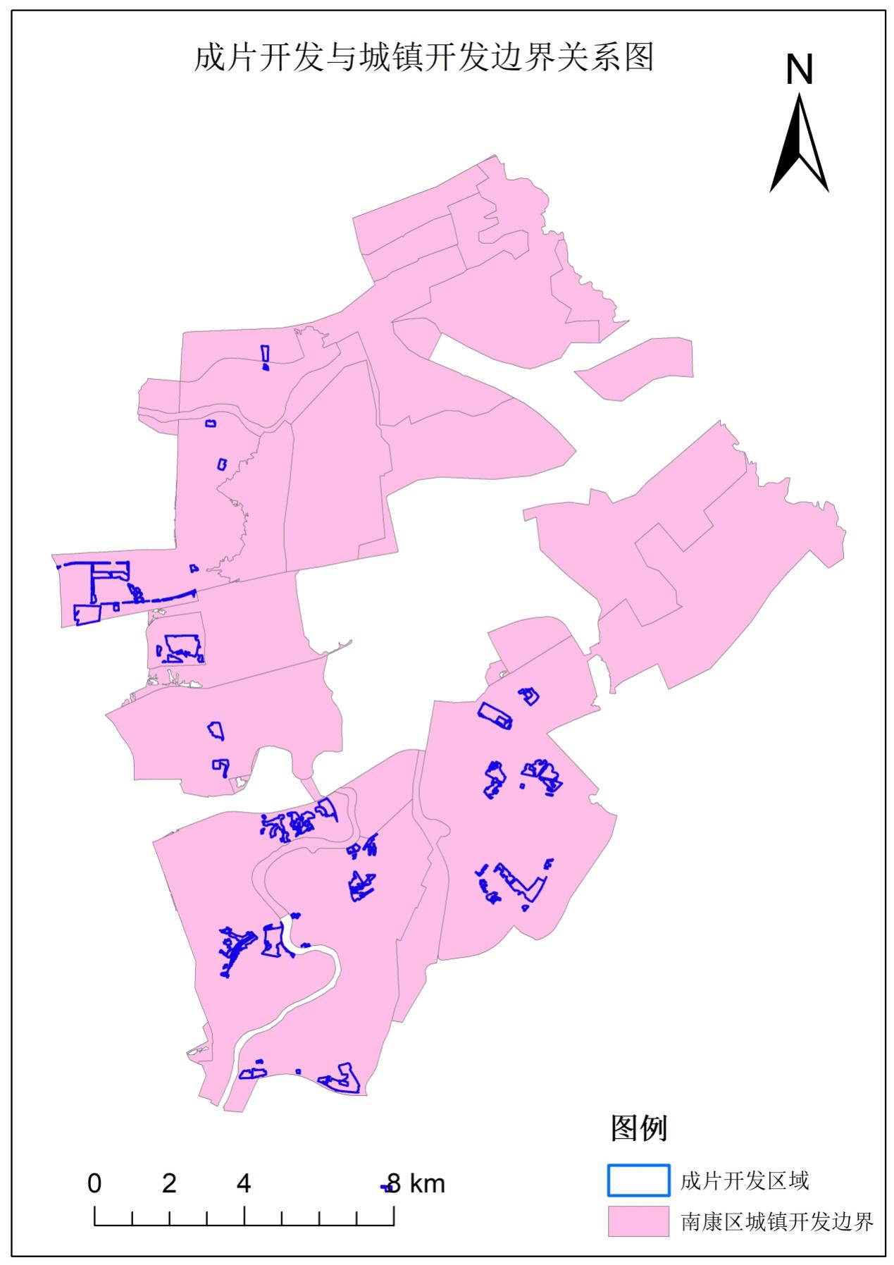 赣州南康区2021gdp_赞 赣州2019年各县市区GDP出炉,南康这么牛(3)