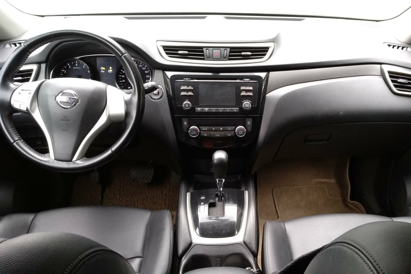 女人张开腿无遮无挡图各类两个女人互添下身爽舒服小说另类无码问题