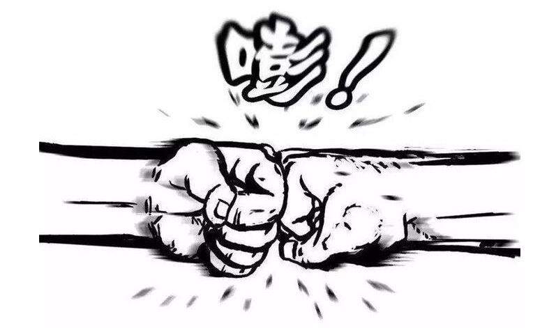 �������ƽ̨����:�ϰ���������С�컨����200��