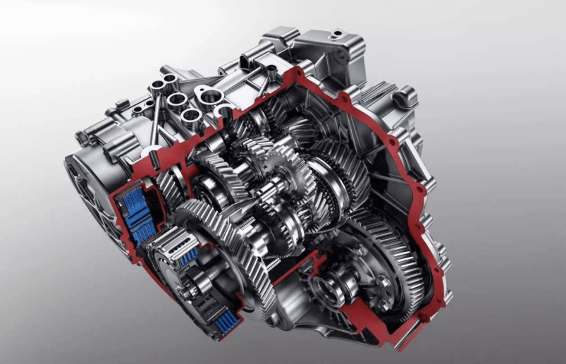 点击进入看图评论