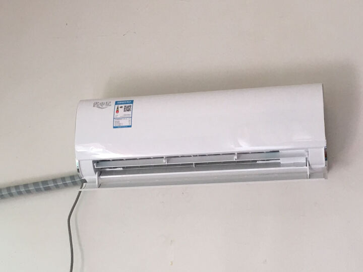 国产空调质量排名_空调图片卡通