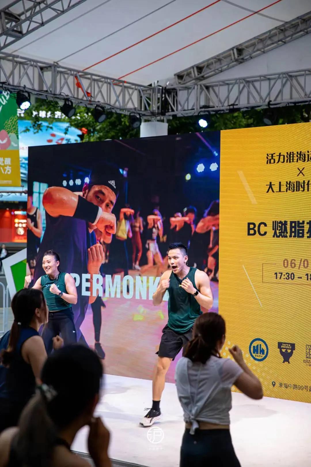 新华视点丨暑期经济多点开花：文化消费、避暑经济、研学热潮共燃夏日活力