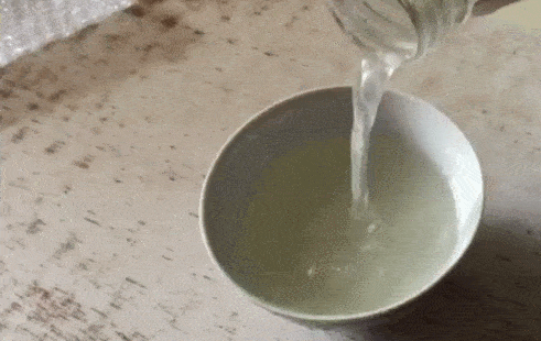 a564027312b44d70a5ec78946b98d23b.gif