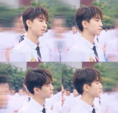 王俊凯电视剧2018 b21de5368bf649369e45f6336b7b6ca7.jpeg