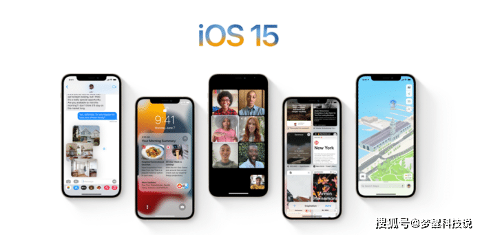 全网首发 苹果ios 15 Ipados 15内置原生壁纸分享 Apple 全网首发 苹果ios 15 Ipados 15内置原生壁纸分享 Apple