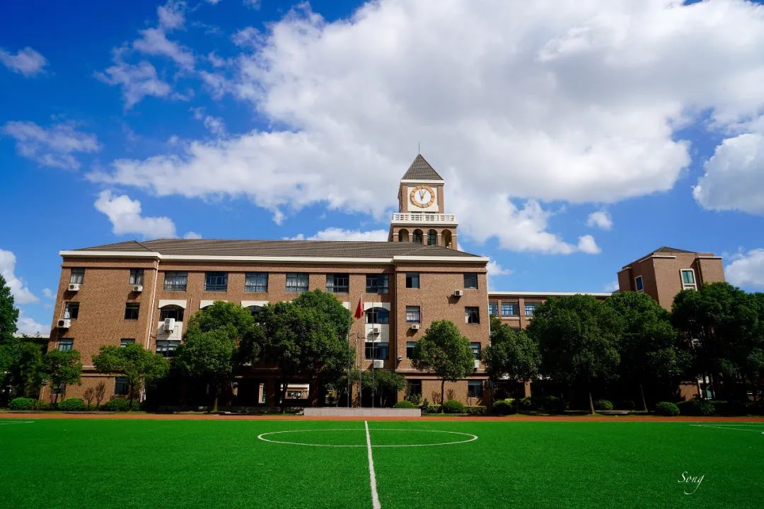 上海市浦东新区福山证大外国语小学2021年招生告示!今年明确超额预警!