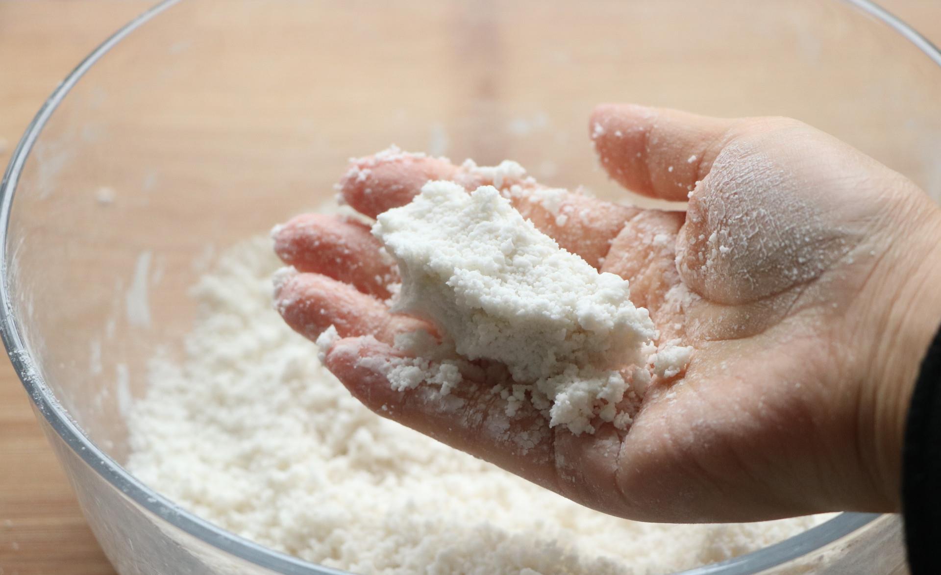 大米怎么做好吃的小妙招 cb8e039b3427463ab287d7de482f32c5.jpeg