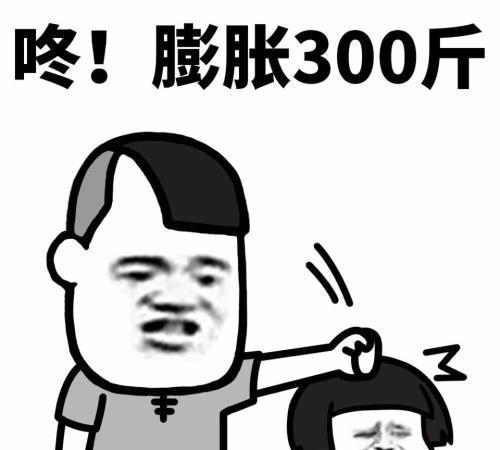 d706c872a5214cb8b4646871fa56f9ea.png