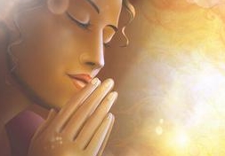 怎样变得有钱有势 285d1f1ca4cb42b3ba3cfa2db66775c4.jpeg