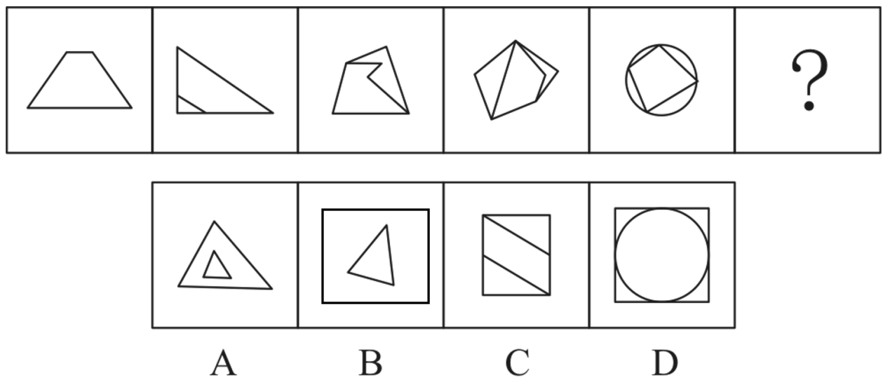奇点的判定 2d991fa950444d21ad9c870c854be2f8.png