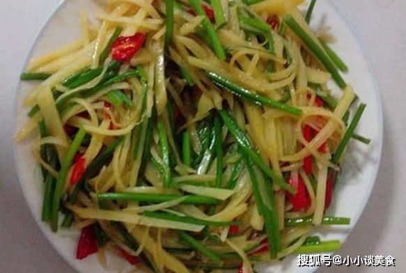 干豆角丝怎么快速泡软 478a950b5cc24e4a9139df39aaa2d884.jpeg