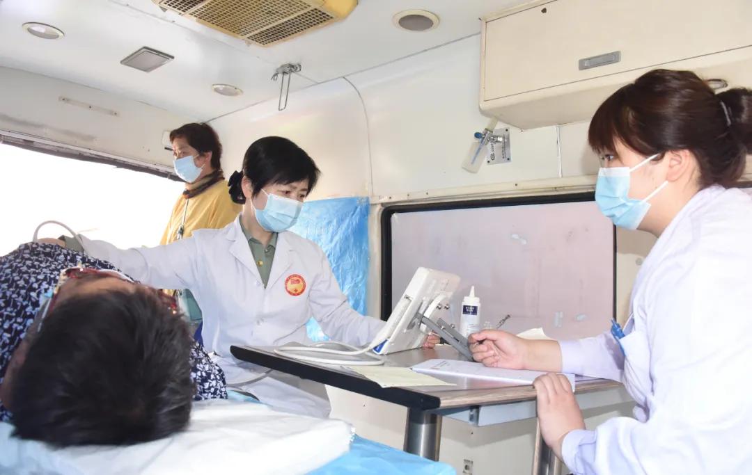 精神内科医院排名_医院内科图片